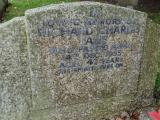 image of grave number 820060